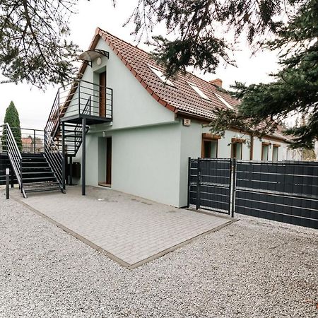 Apartament Karo 2 Karkonosze Jelenia Góra Eksteriør billede