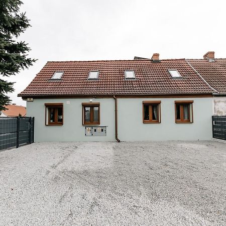 Apartament Karo 2 Karkonosze Jelenia Góra Eksteriør billede